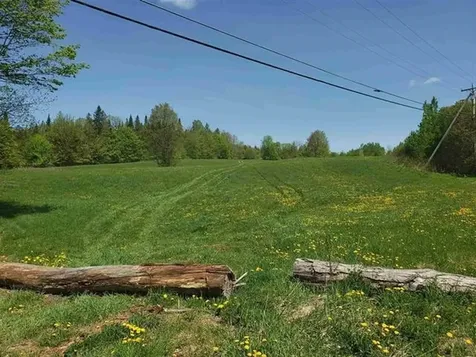 628 Batchelder Road Charleston VT 05872