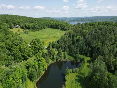 628 Batchelder Road Charleston VT 05872