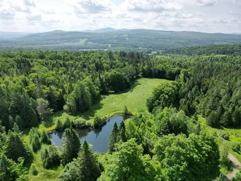 628 Batchelder Road Charleston VT 05872