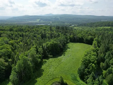 628 Batchelder Road Charleston VT 05872