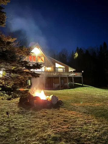 628 Batchelder Road Charleston VT 05872