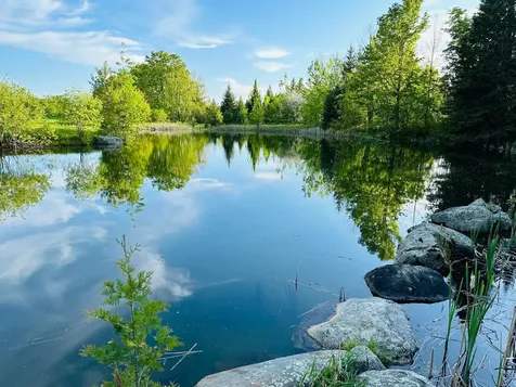 628 Batchelder Road Charleston VT 05872
