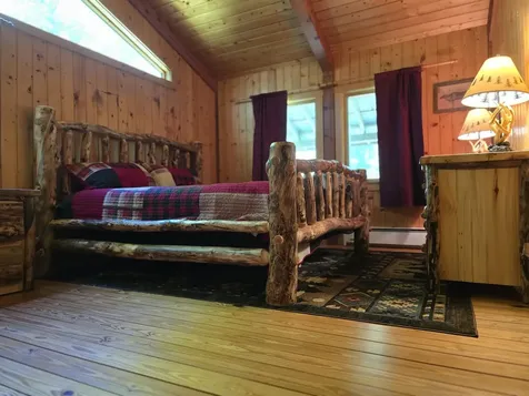 628 Batchelder Road Charleston VT 05872