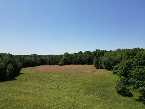 628 Batchelder Road Charleston VT 05872