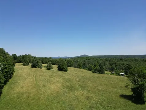 628 Batchelder Road Charleston VT 05872
