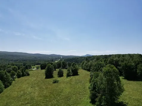 628 Batchelder Road Charleston VT 05872