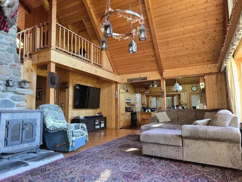628 Batchelder Road Charleston VT 05872