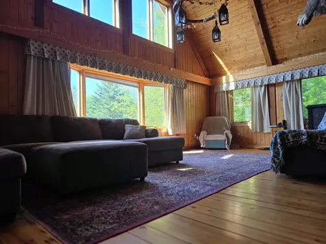 628 Batchelder Road Charleston VT 05872