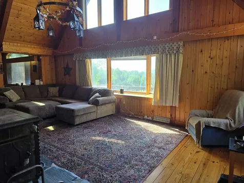 628 Batchelder Road Charleston VT 05872