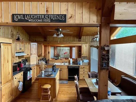 628 Batchelder Road Charleston VT 05872