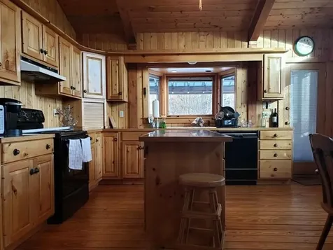 628 Batchelder Road Charleston VT 05872