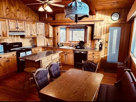 628 Batchelder Road Charleston VT 05872