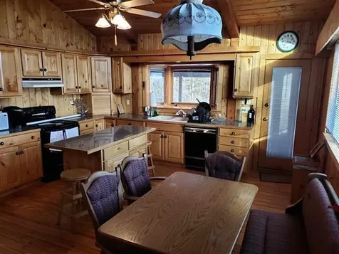 628 Batchelder Road Charleston VT 05872