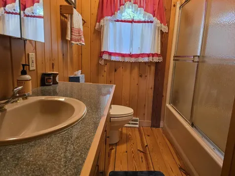 628 Batchelder Road Charleston VT 05872