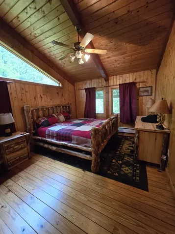 628 Batchelder Road Charleston VT 05872