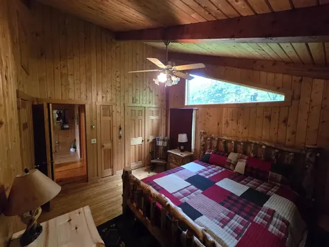 628 Batchelder Road Charleston VT 05872