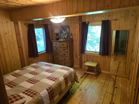 628 Batchelder Road Charleston VT 05872
