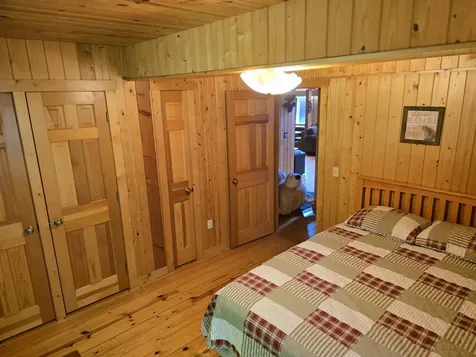 628 Batchelder Road Charleston VT 05872