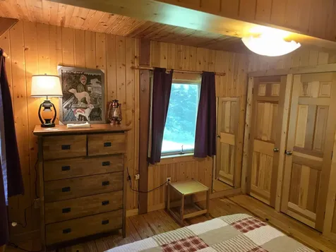 628 Batchelder Road Charleston VT 05872