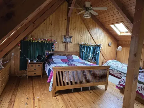 628 Batchelder Road Charleston VT 05872