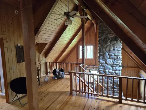 628 Batchelder Road Charleston VT 05872