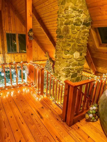628 Batchelder Road Charleston VT 05872