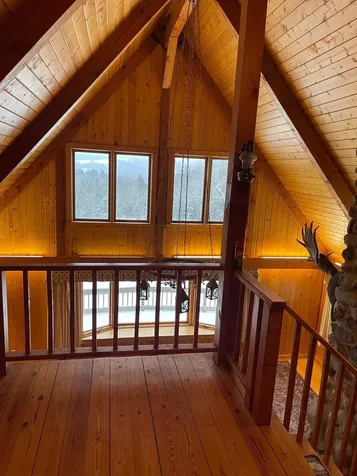 628 Batchelder Road Charleston VT 05872