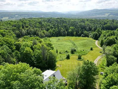 628 Batchelder Road Charleston VT 05872