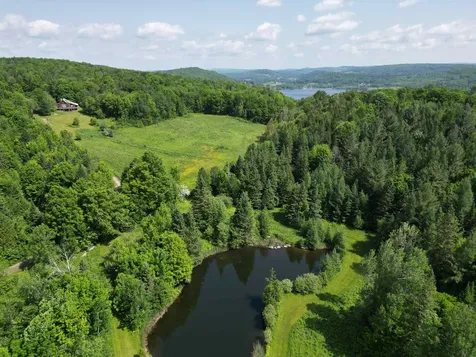 628 Batchelder Road Charleston VT 05872
