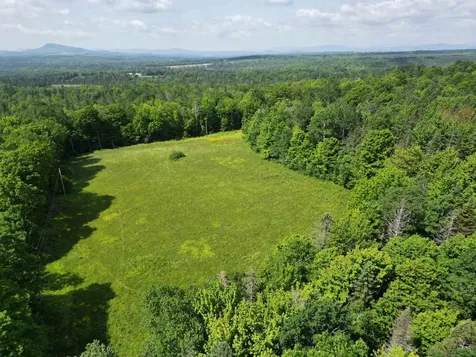 628 Batchelder Road Charleston VT 05872