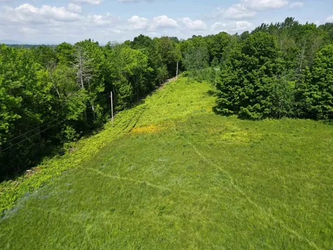 628 Batchelder Road Charleston VT 05872