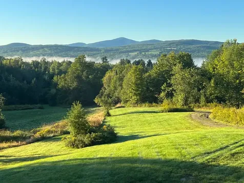 628 Batchelder Road Charleston VT 05872