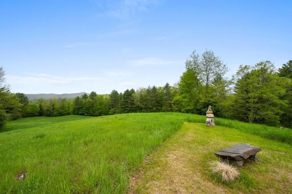 170 Wilson Road Corinth VT 05039