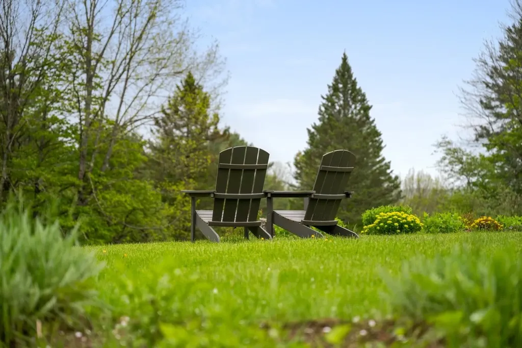 170 Wilson Road Corinth VT 05039