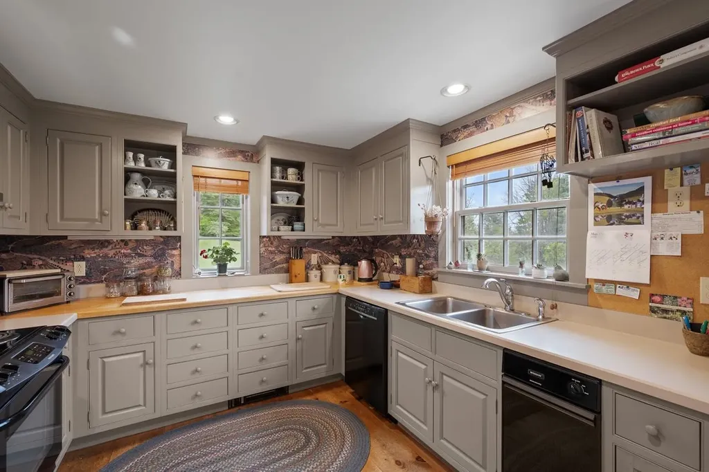 170 Wilson Road Corinth VT 05039