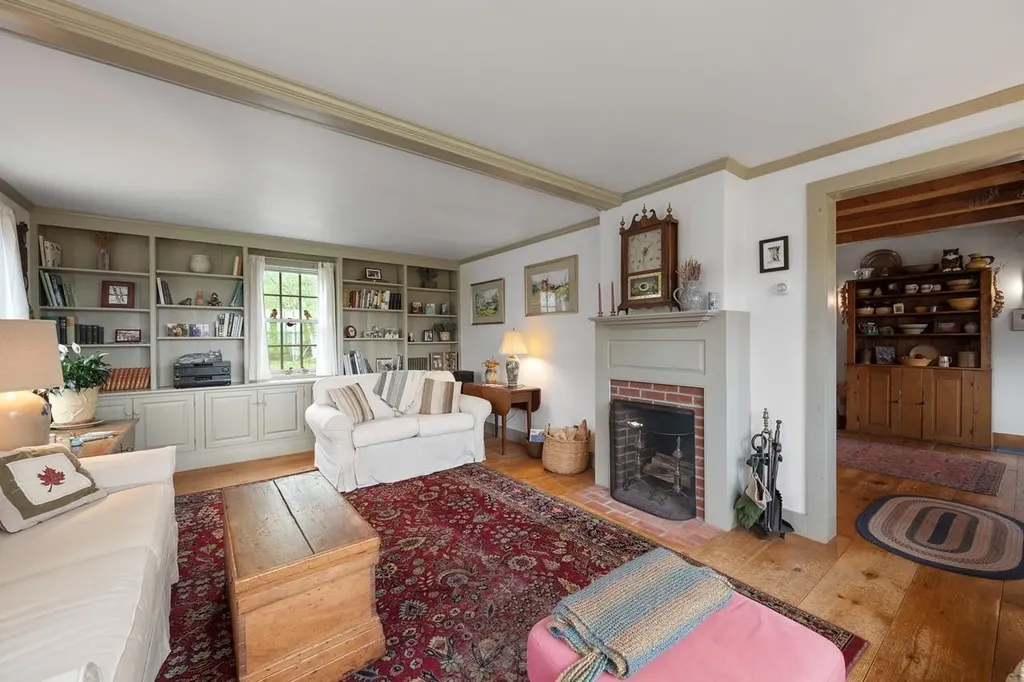 170 Wilson Road Corinth VT 05039