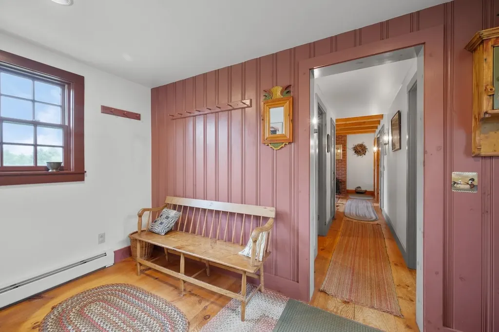 170 Wilson Road Corinth VT 05039