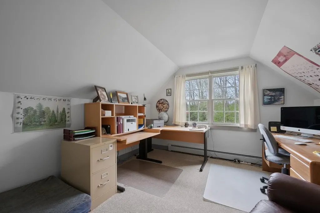 170 Wilson Road Corinth VT 05039