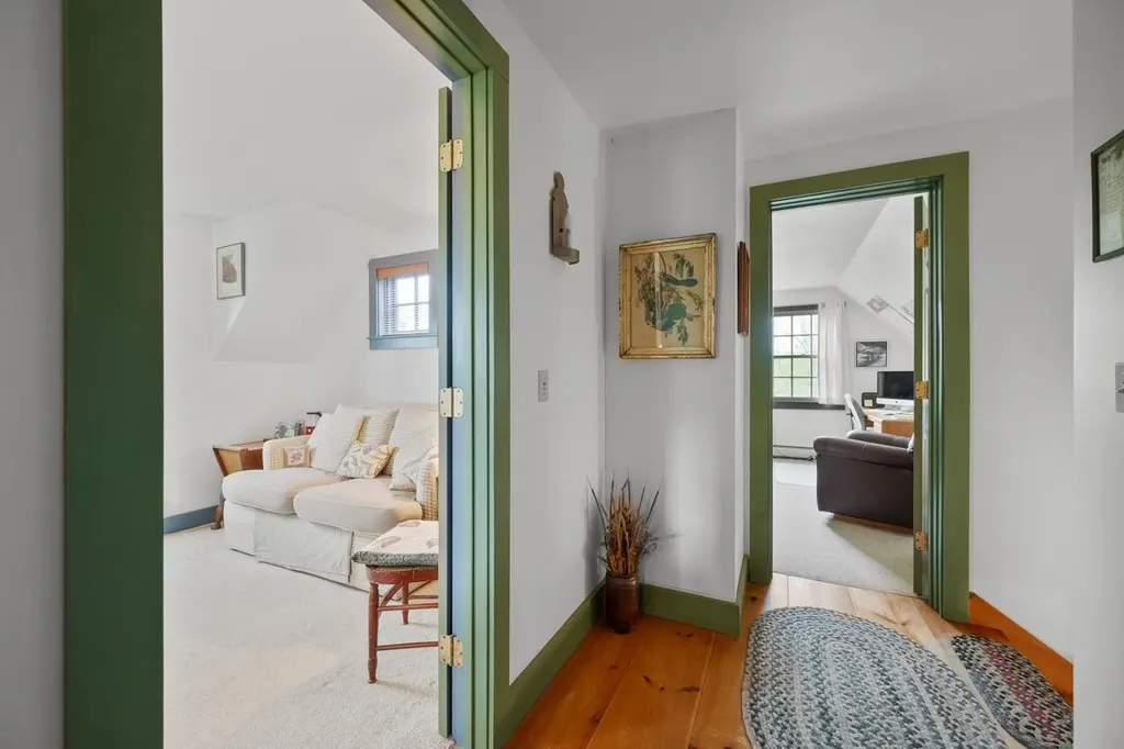 170 Wilson Road Corinth VT 05039