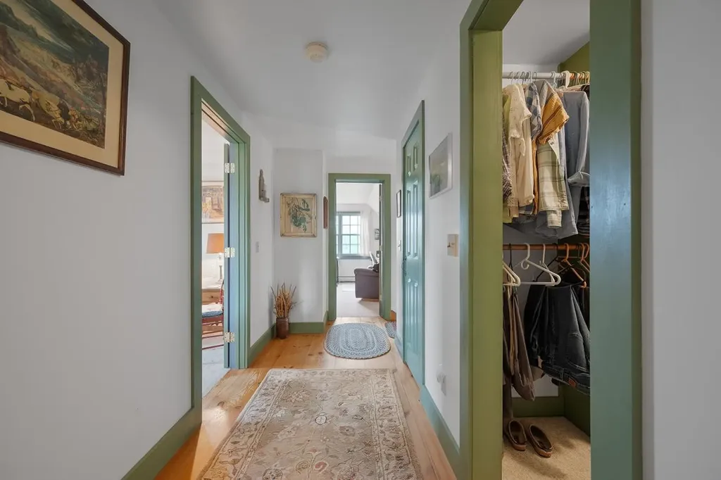 170 Wilson Road Corinth VT 05039