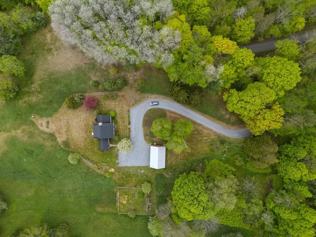 170 Wilson Road Corinth VT 05039