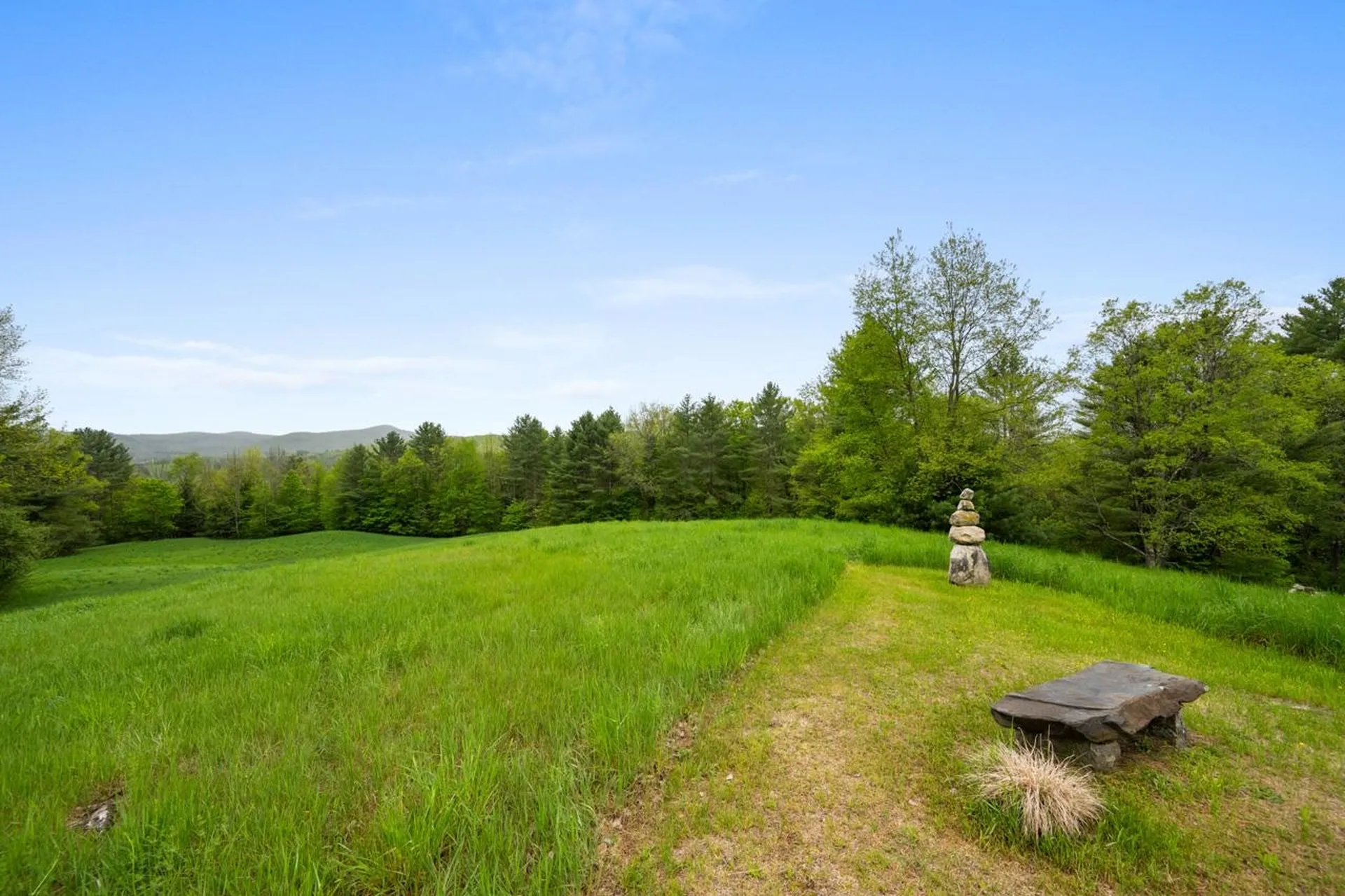 170 Wilson Road Corinth VT 05039