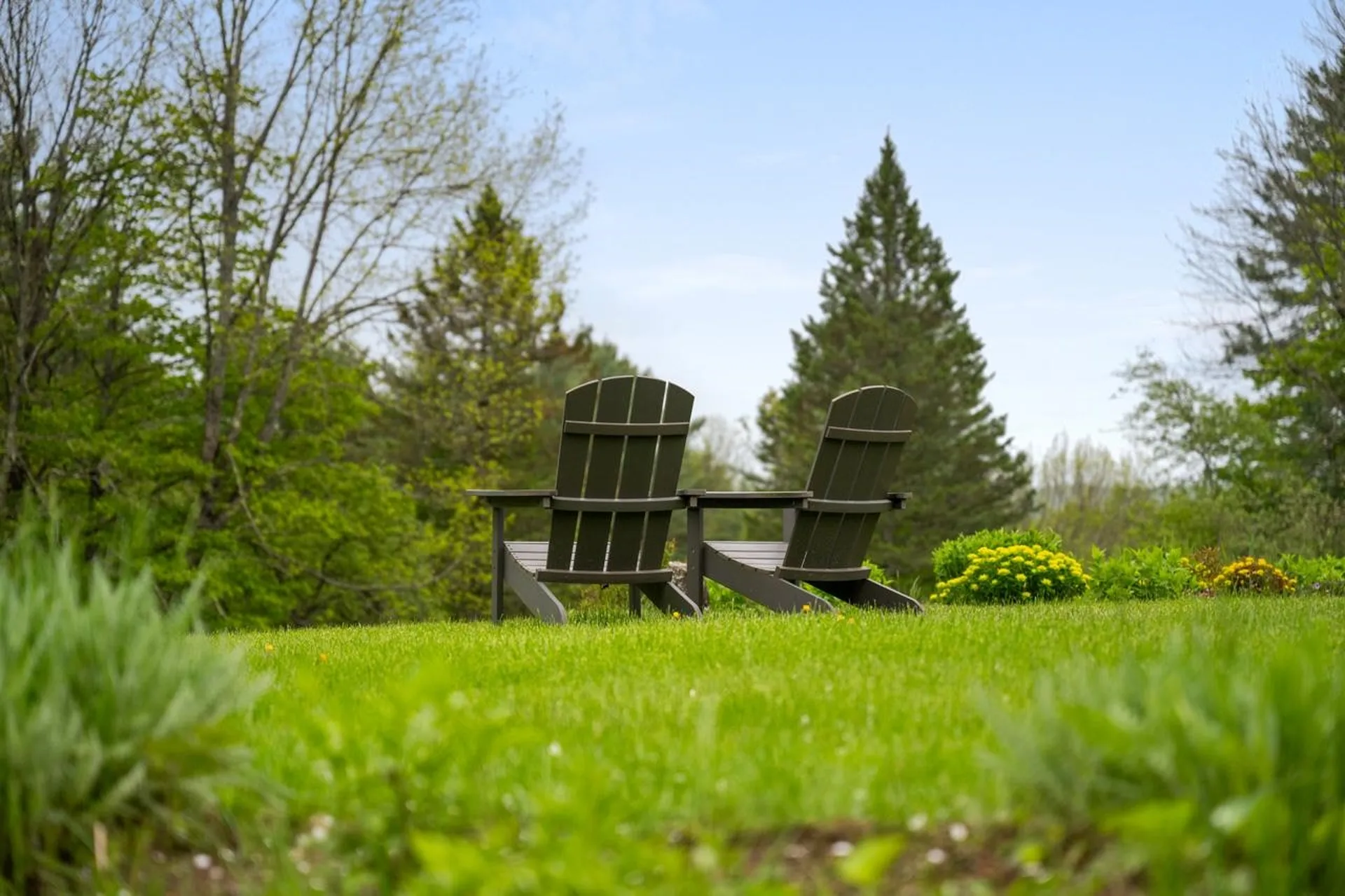 170 Wilson Road Corinth VT 05039