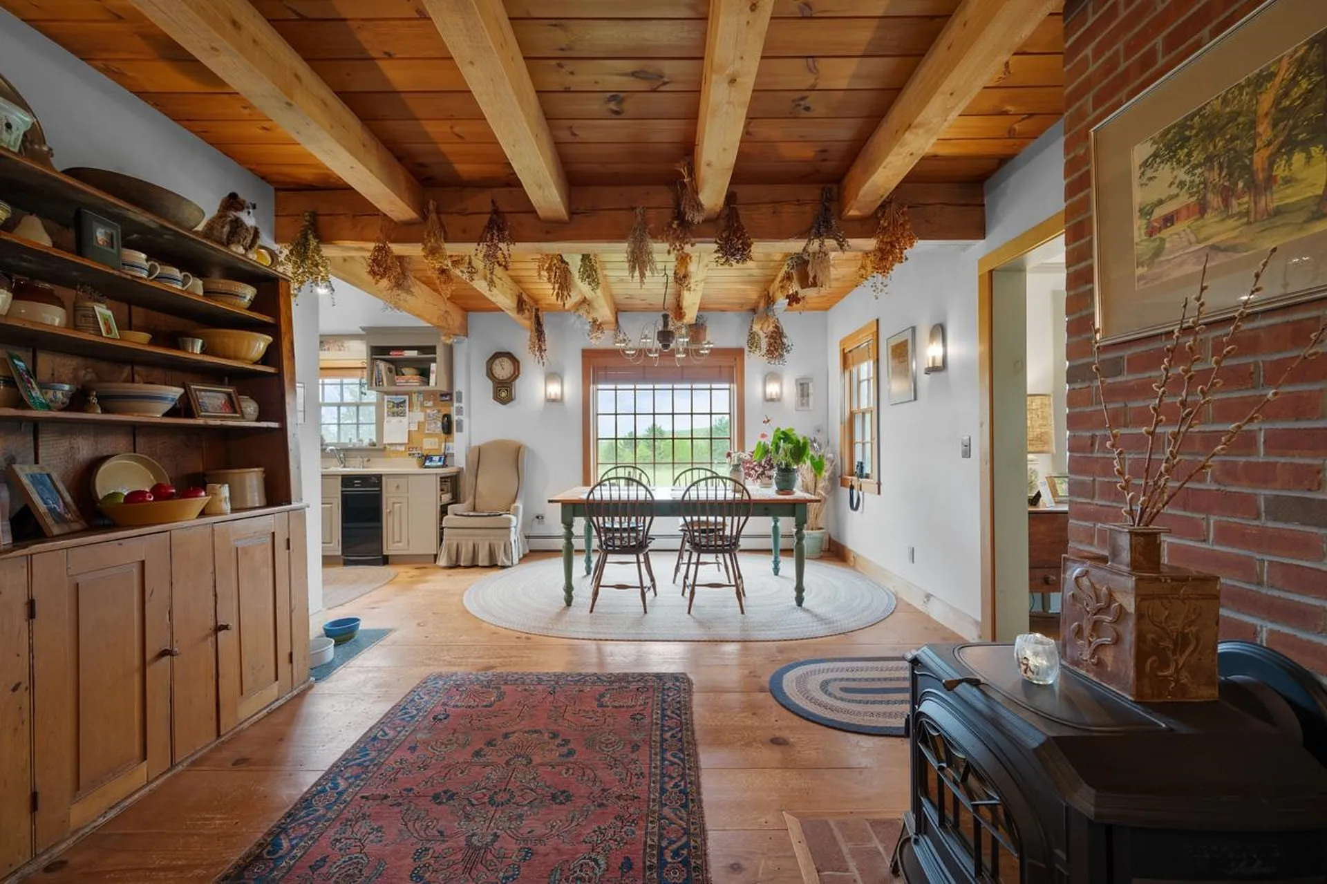 170 Wilson Road Corinth VT 05039