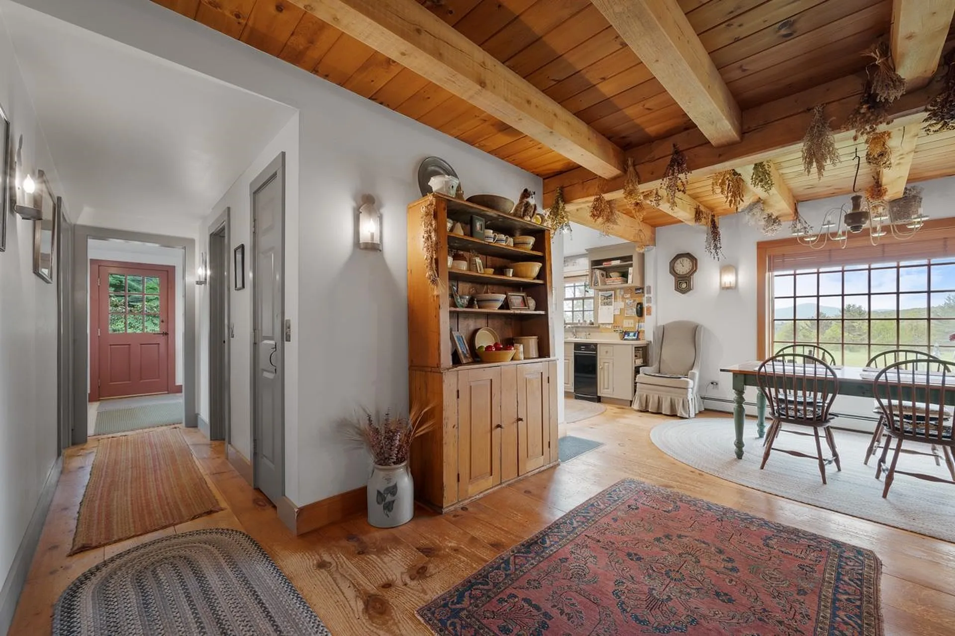 170 Wilson Road Corinth VT 05039