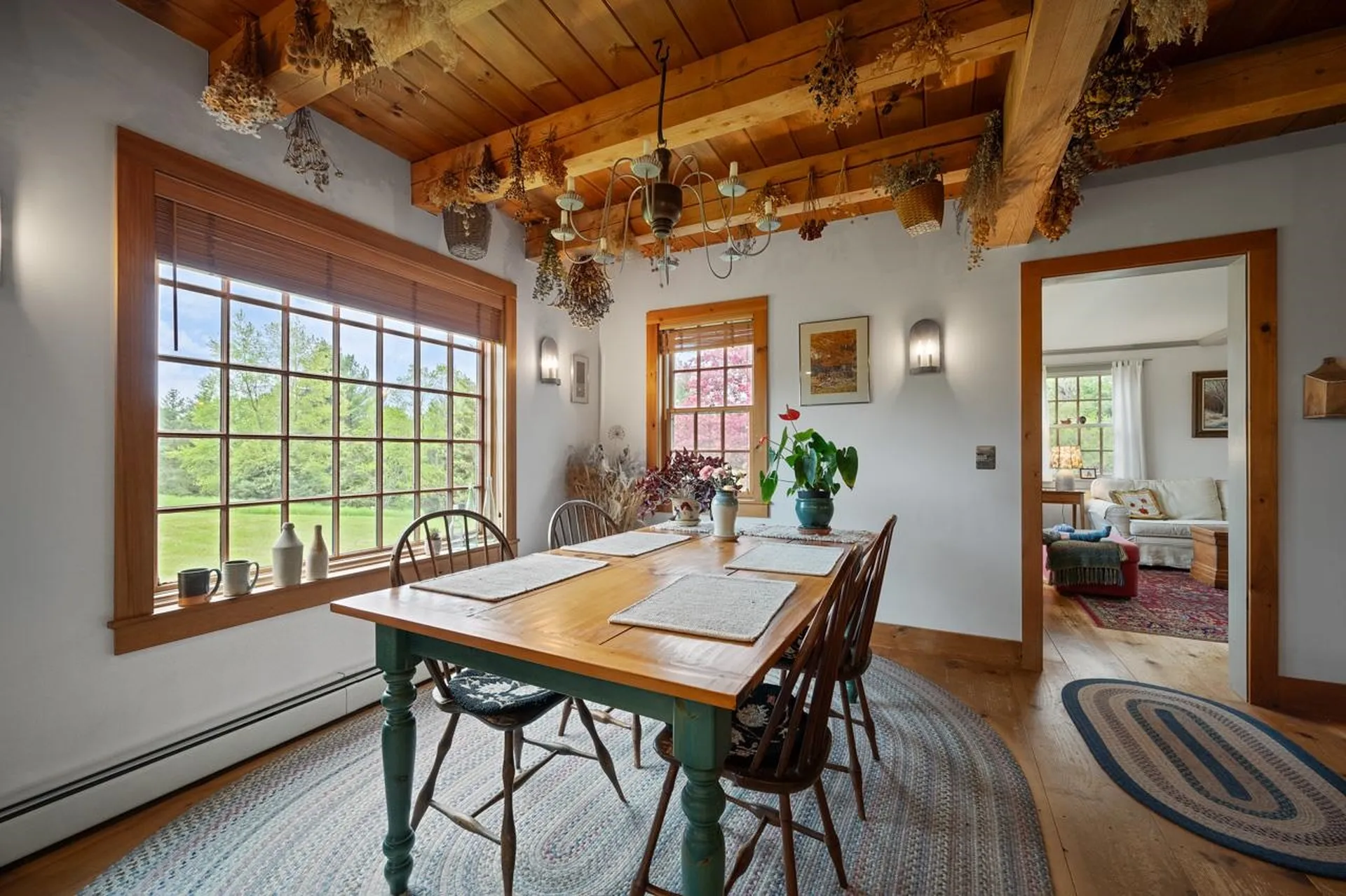 170 Wilson Road Corinth VT 05039