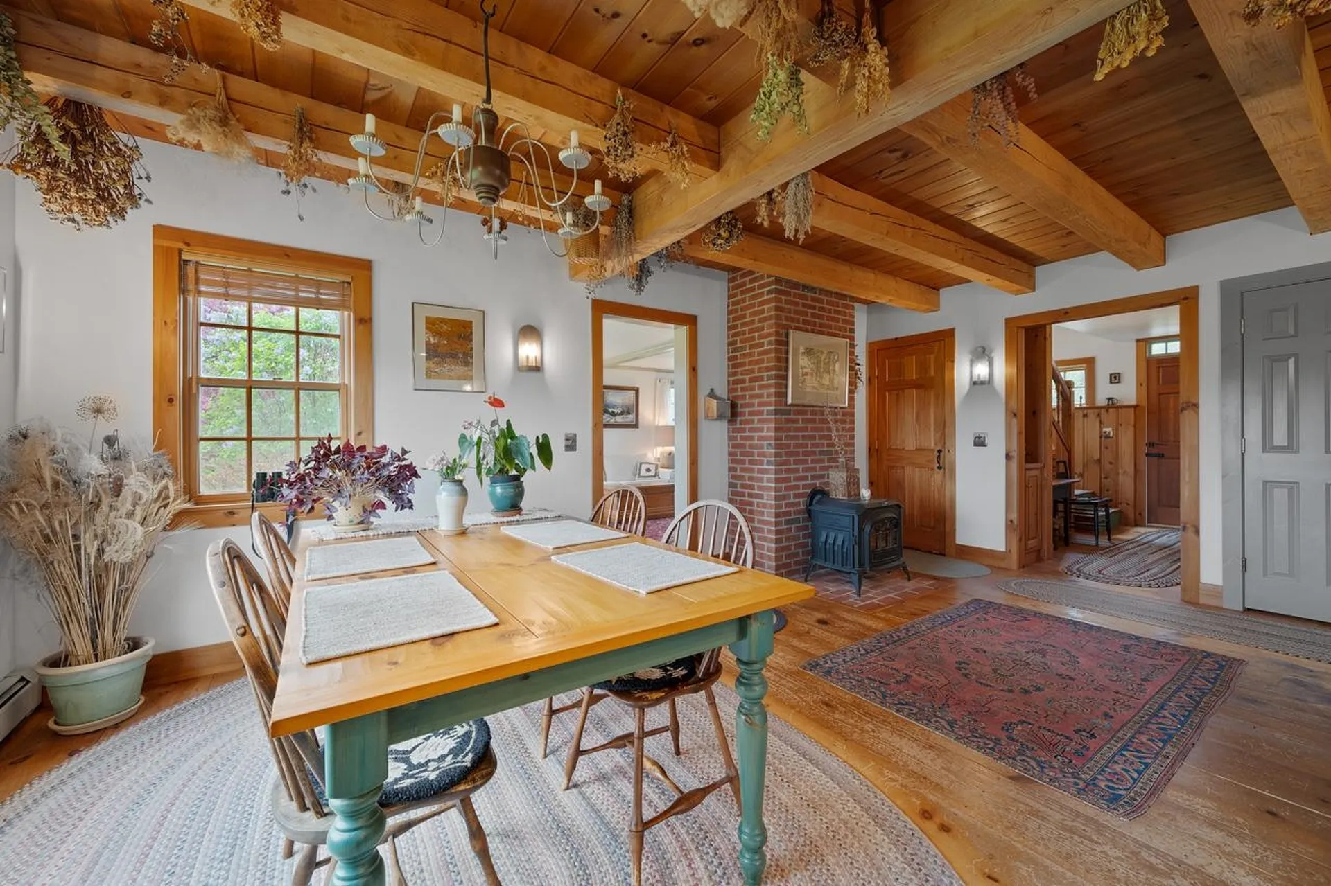 170 Wilson Road Corinth VT 05039