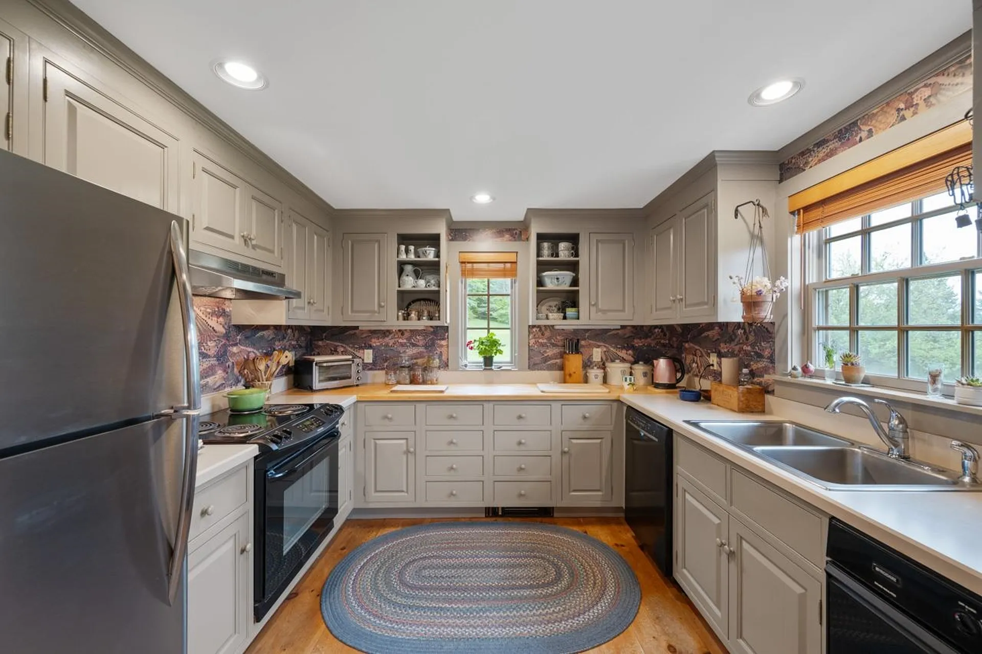 170 Wilson Road Corinth VT 05039