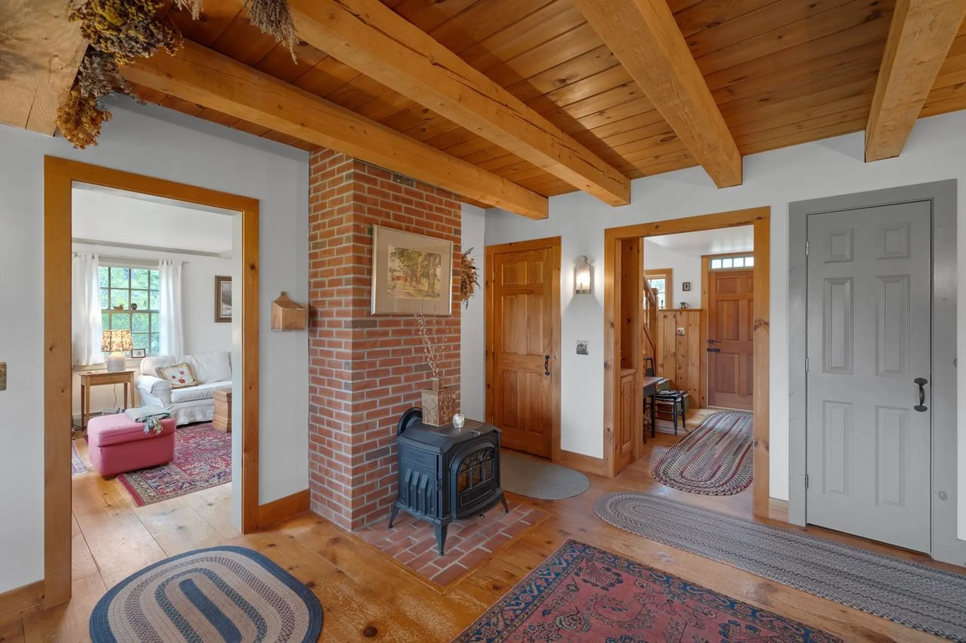 170 Wilson Road Corinth VT 05039