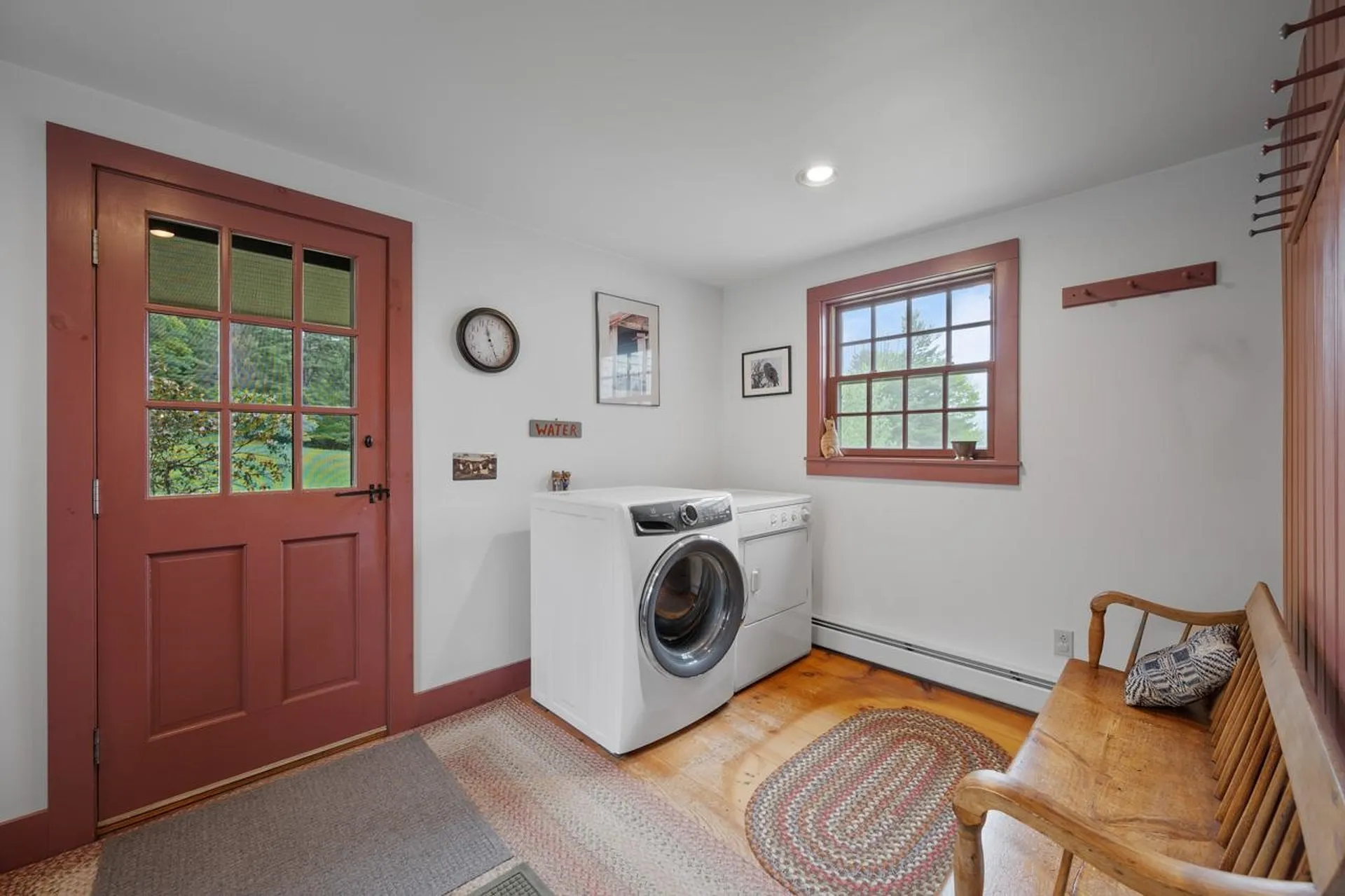 170 Wilson Road Corinth VT 05039